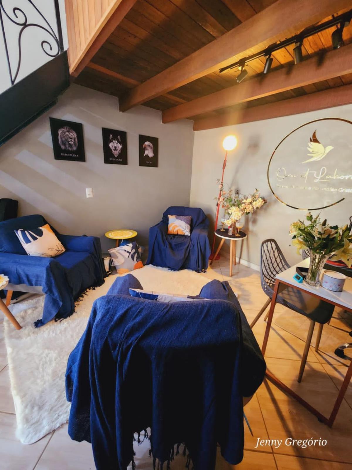 Guest House Della Vita Ілябела Екстер'єр фото