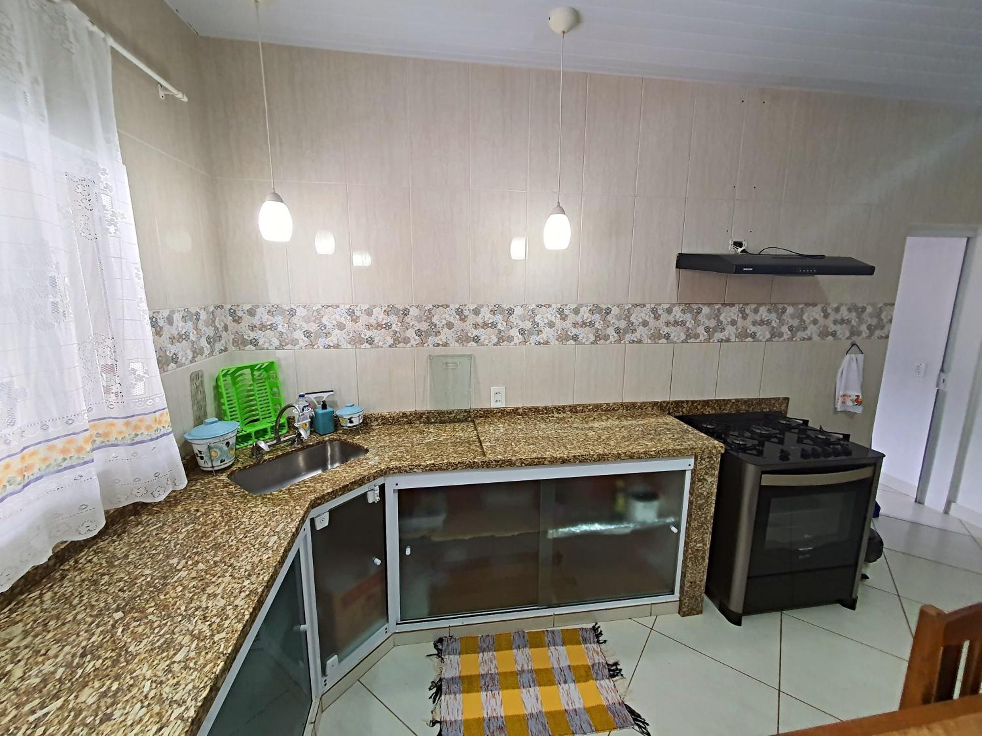Guest House Della Vita Ілябела Номер фото