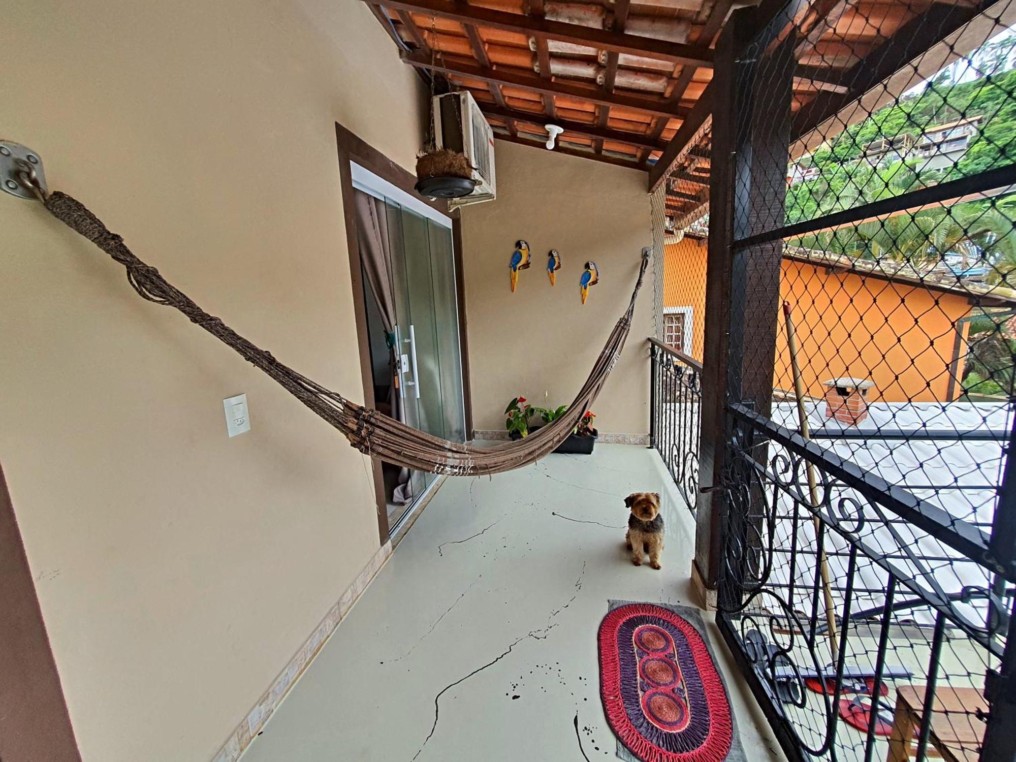 Guest House Della Vita Ілябела Номер фото