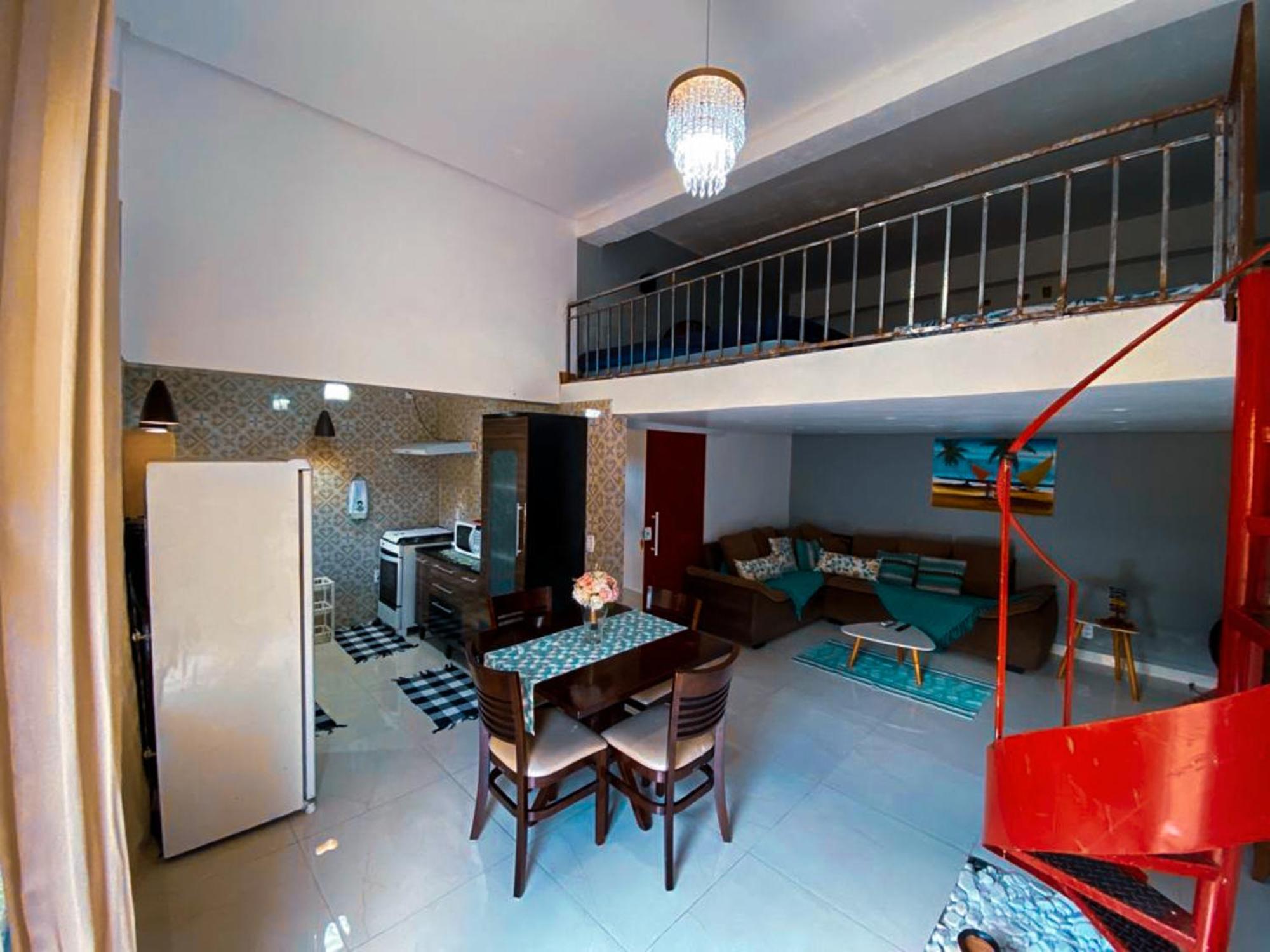 Guest House Della Vita Ілябела Номер фото