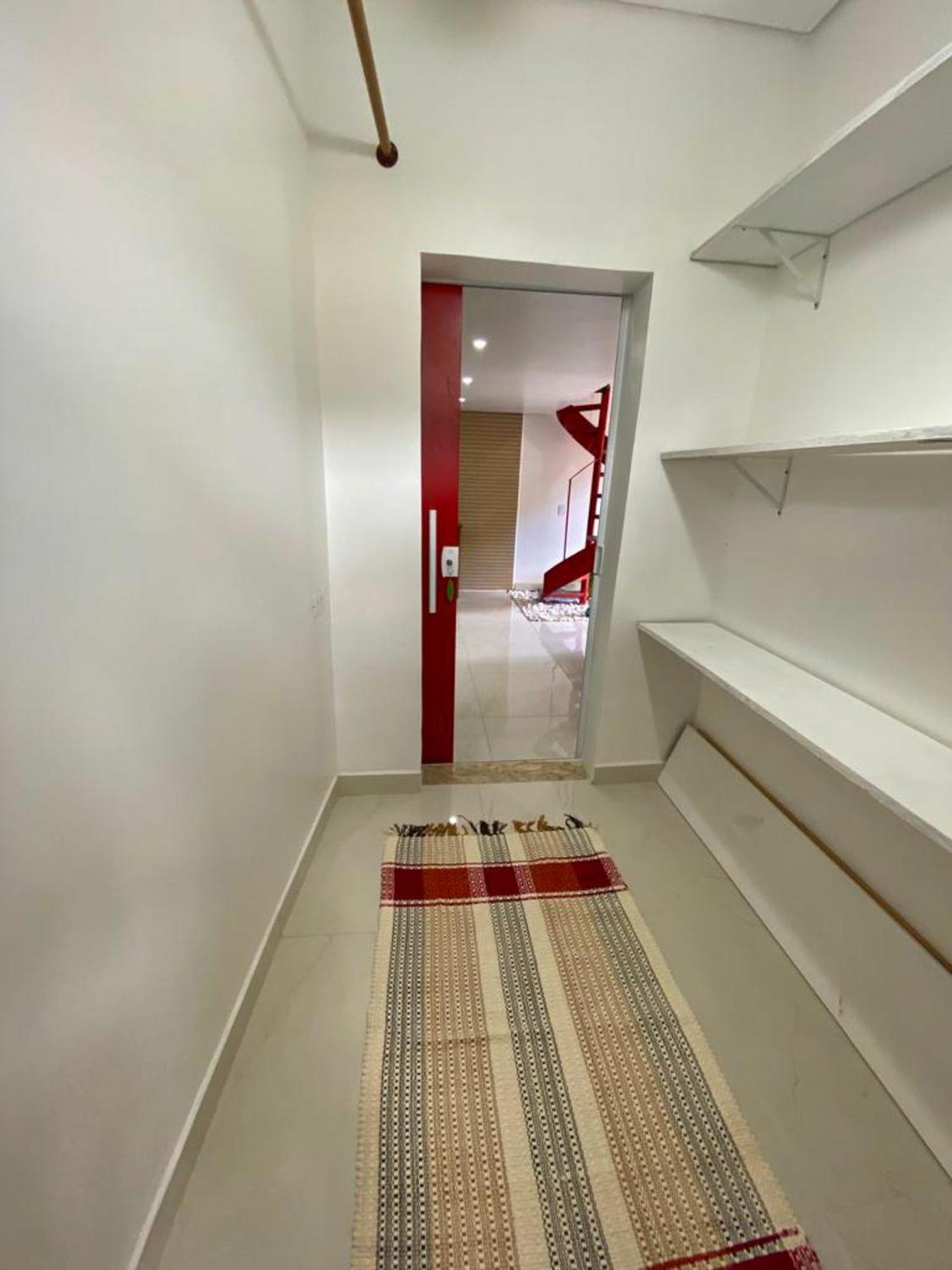 Guest House Della Vita Ілябела Номер фото
