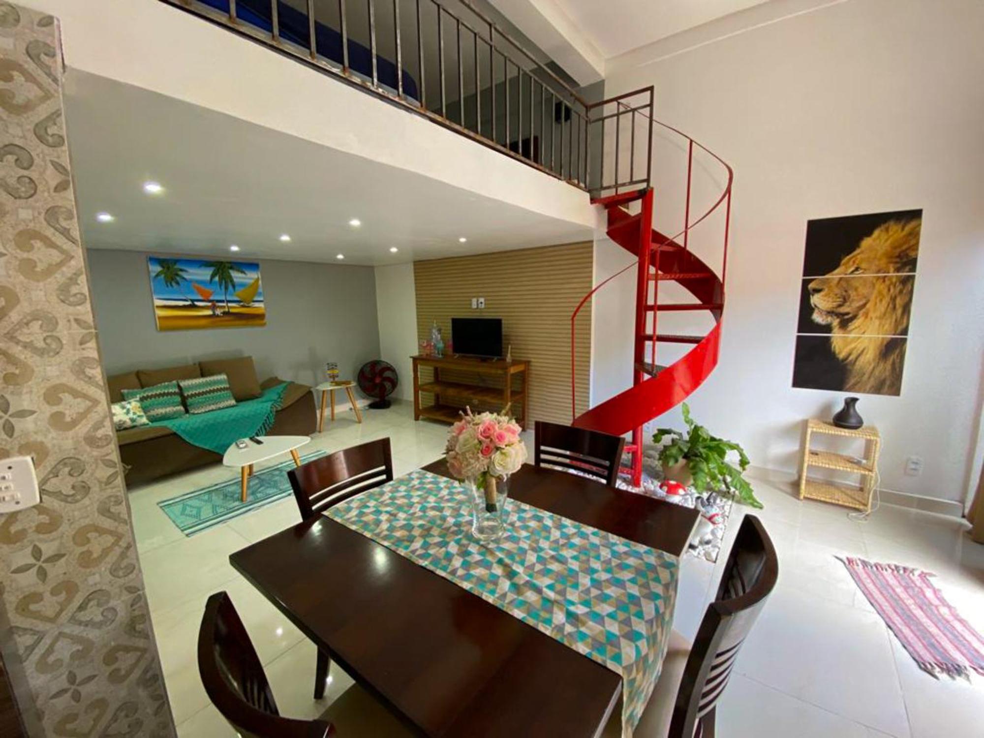 Guest House Della Vita Ілябела Номер фото