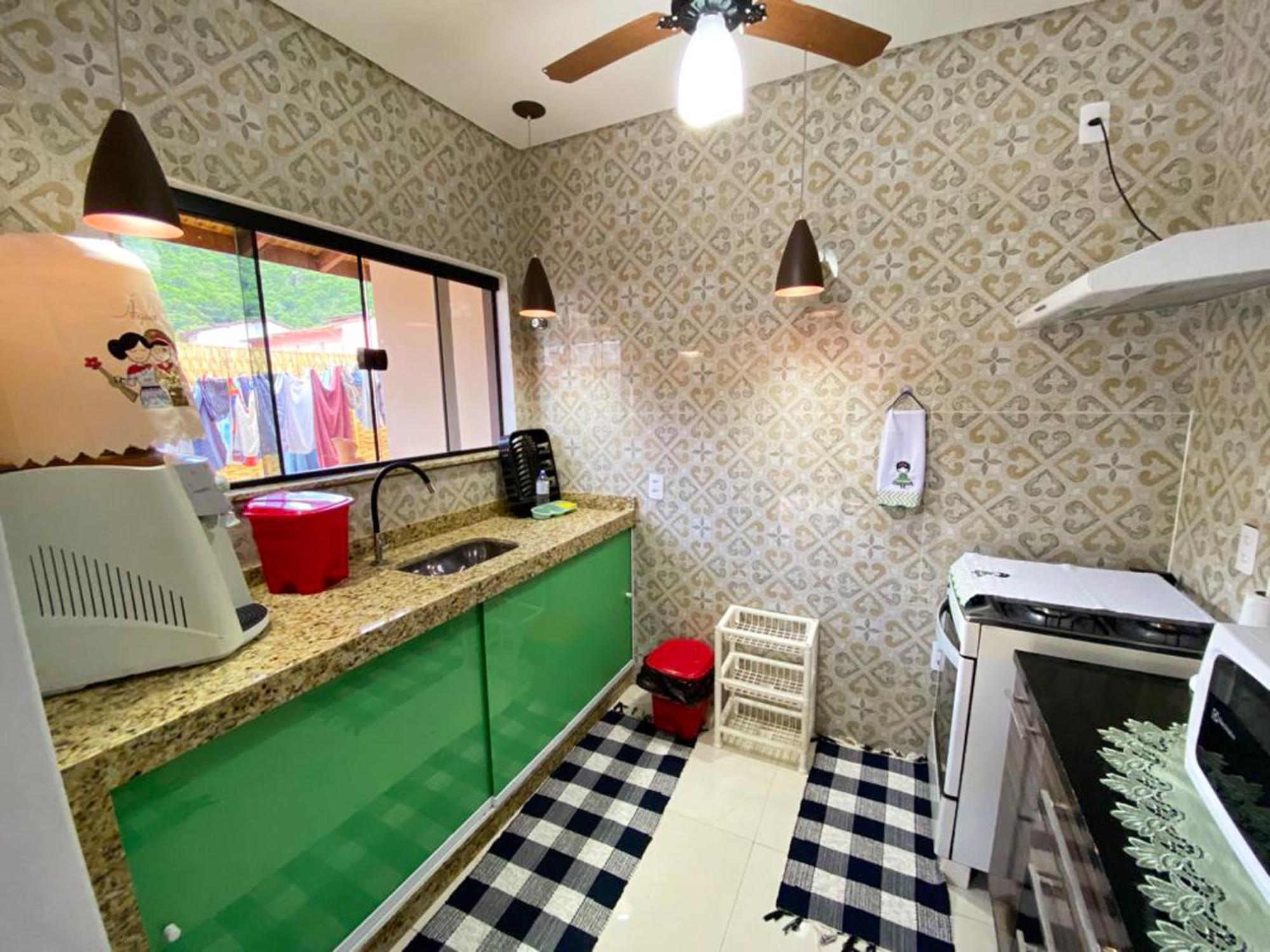 Guest House Della Vita Ілябела Номер фото