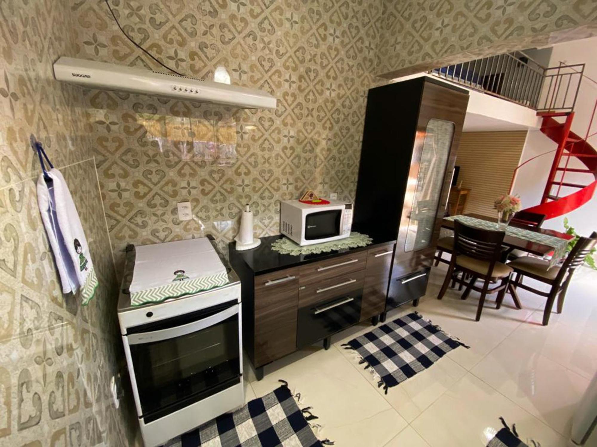 Guest House Della Vita Ілябела Номер фото