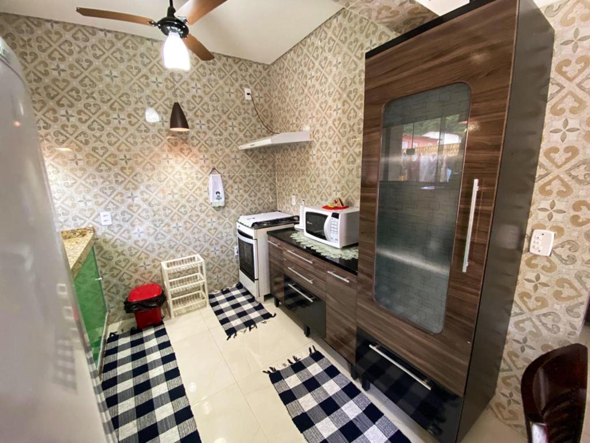 Guest House Della Vita Ілябела Номер фото