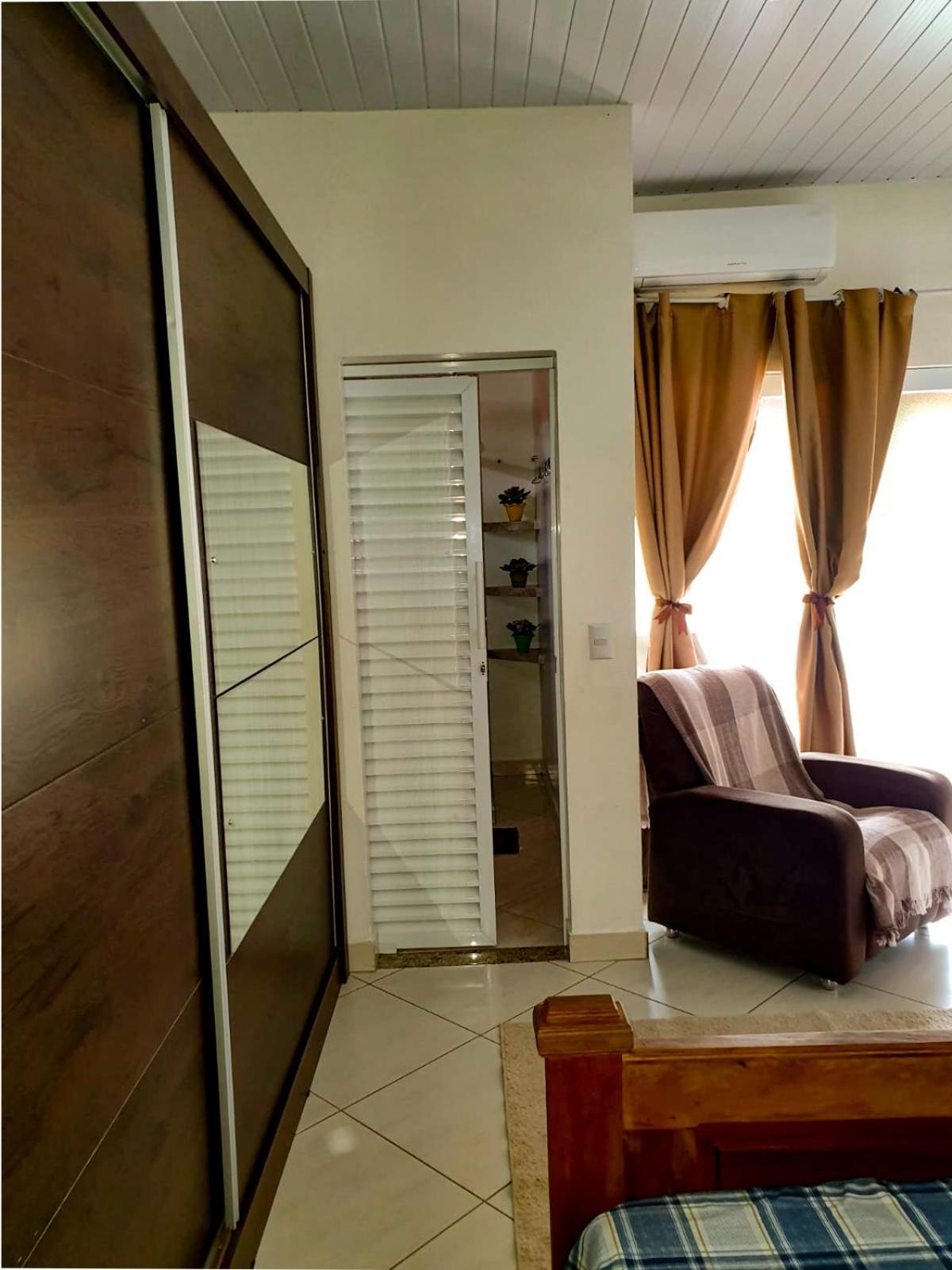 Guest House Della Vita Ілябела Номер фото
