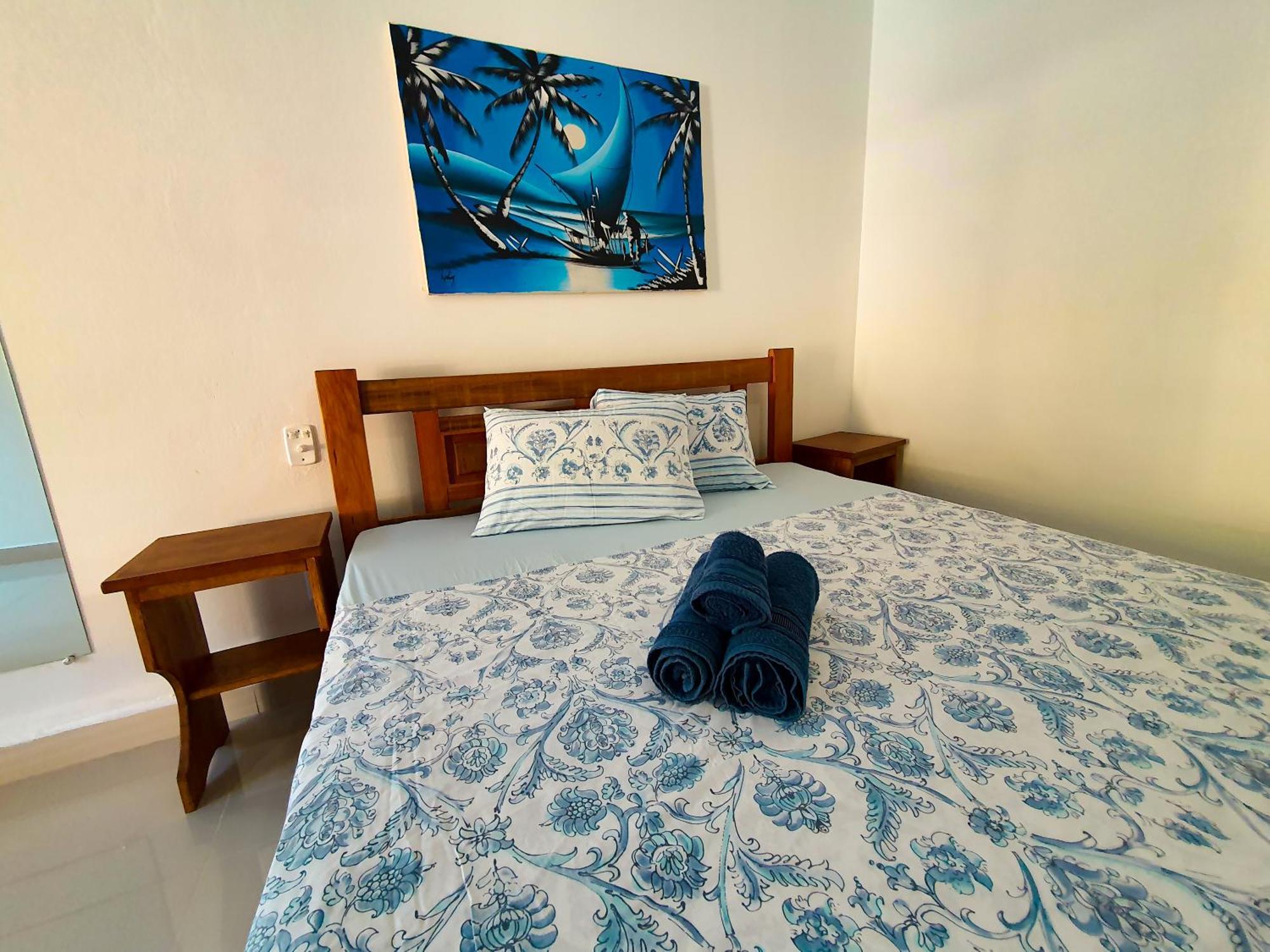 Guest House Della Vita Ілябела Номер фото